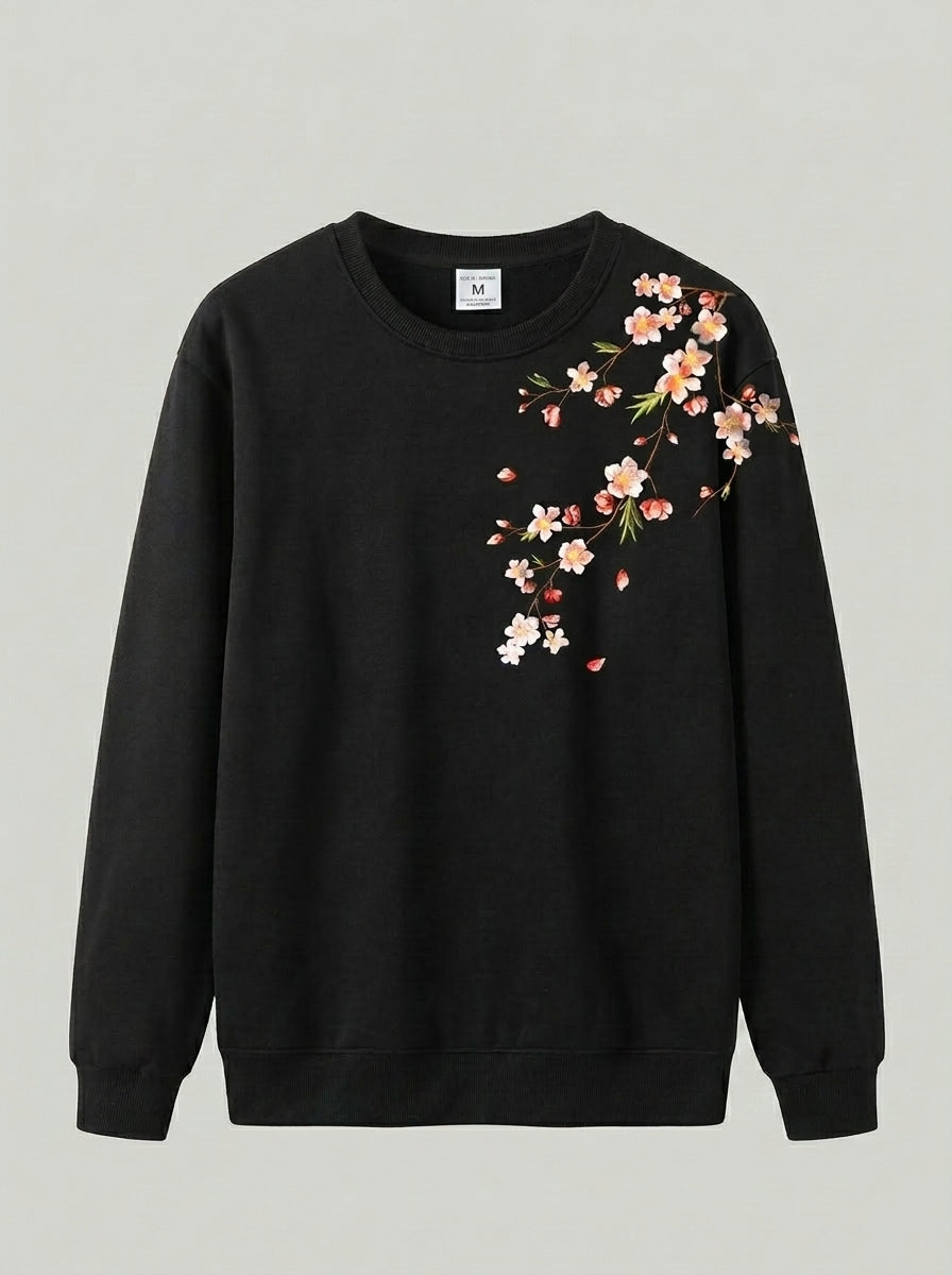 Honō Sweatshirt