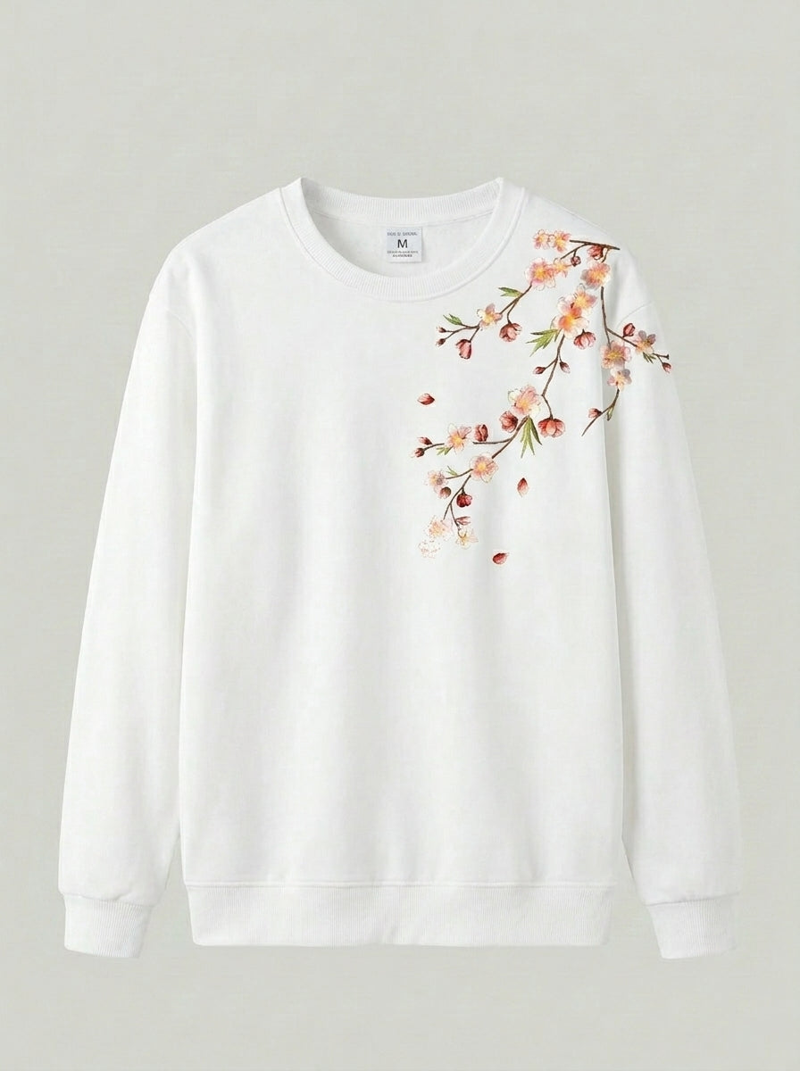 Honō Sweatshirt