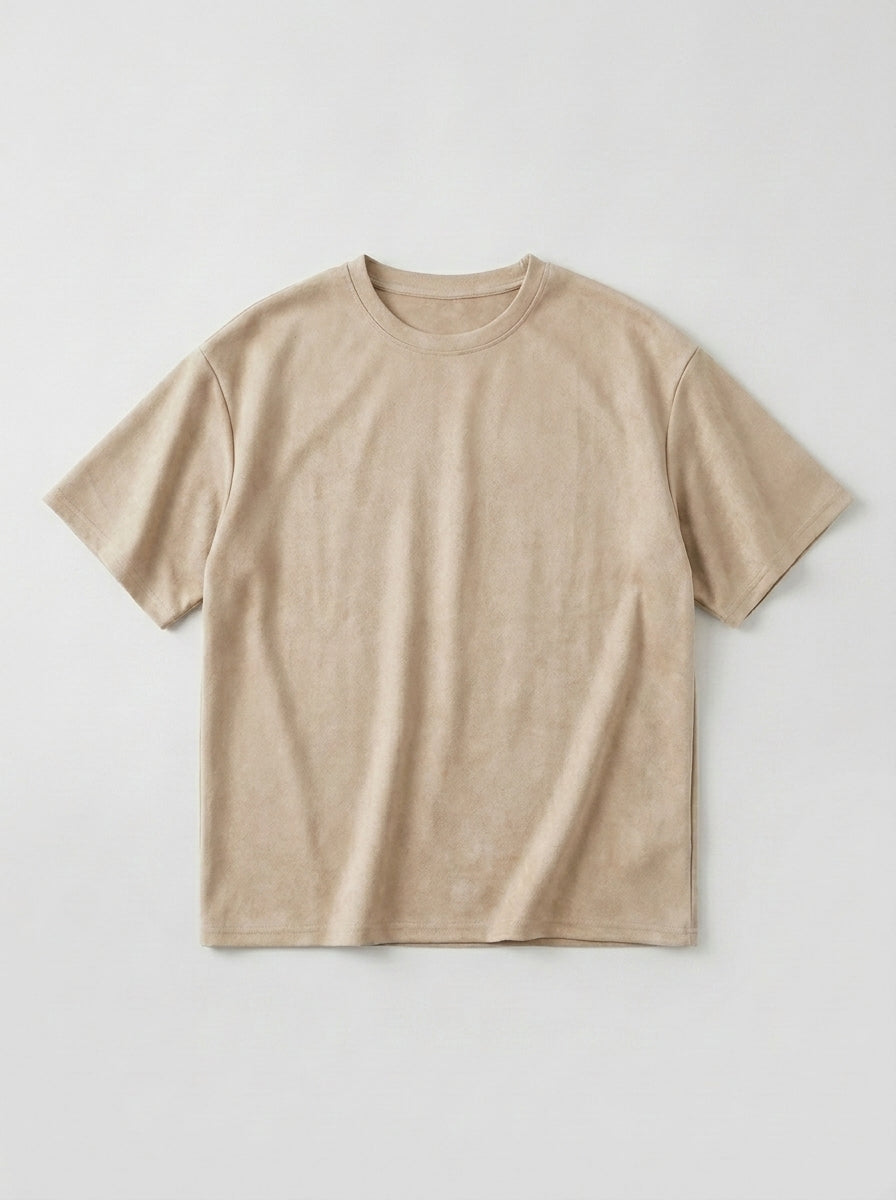 Nagi T-shirt