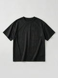 Nagi T-shirt