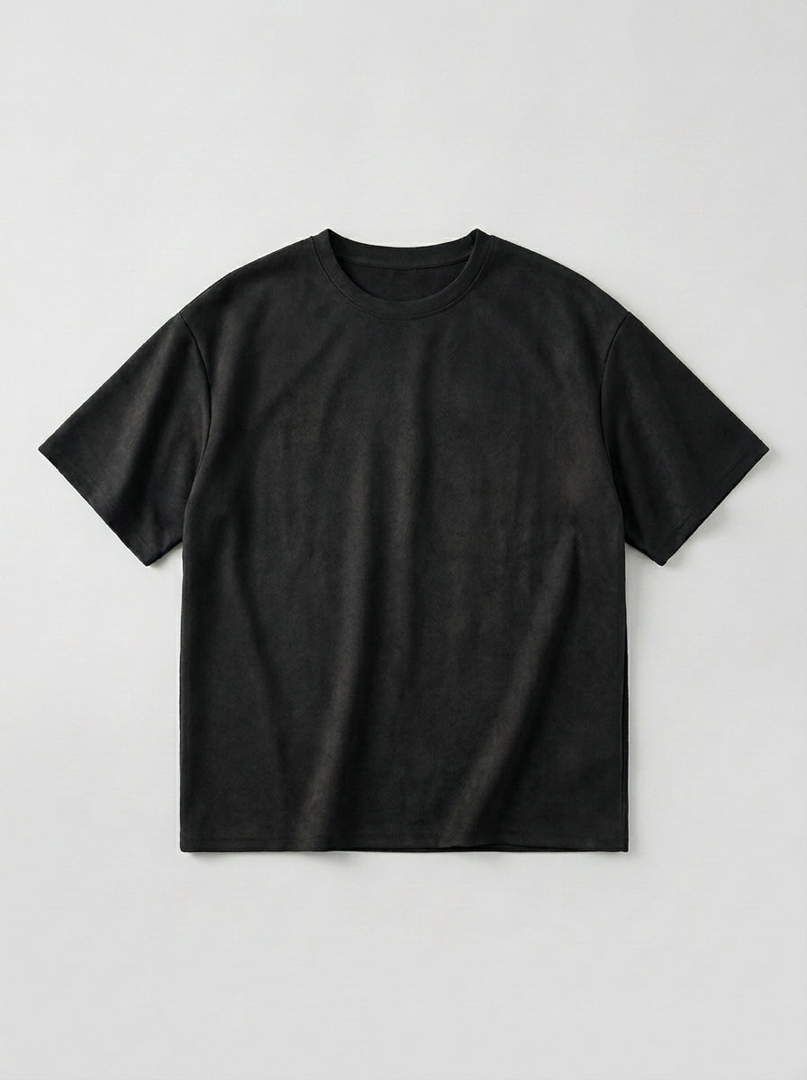 Nagi T-shirt