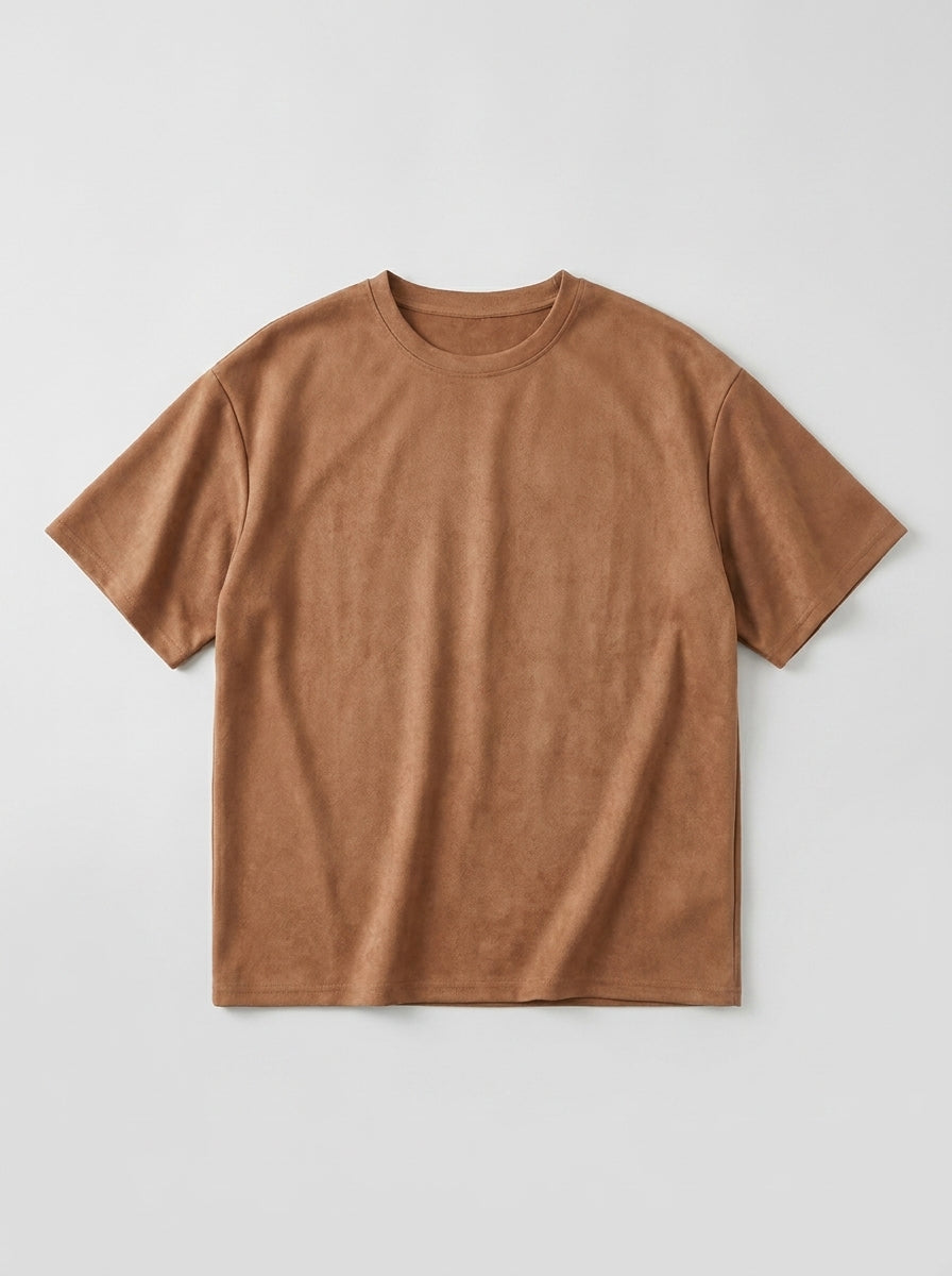 Nagi T-shirt