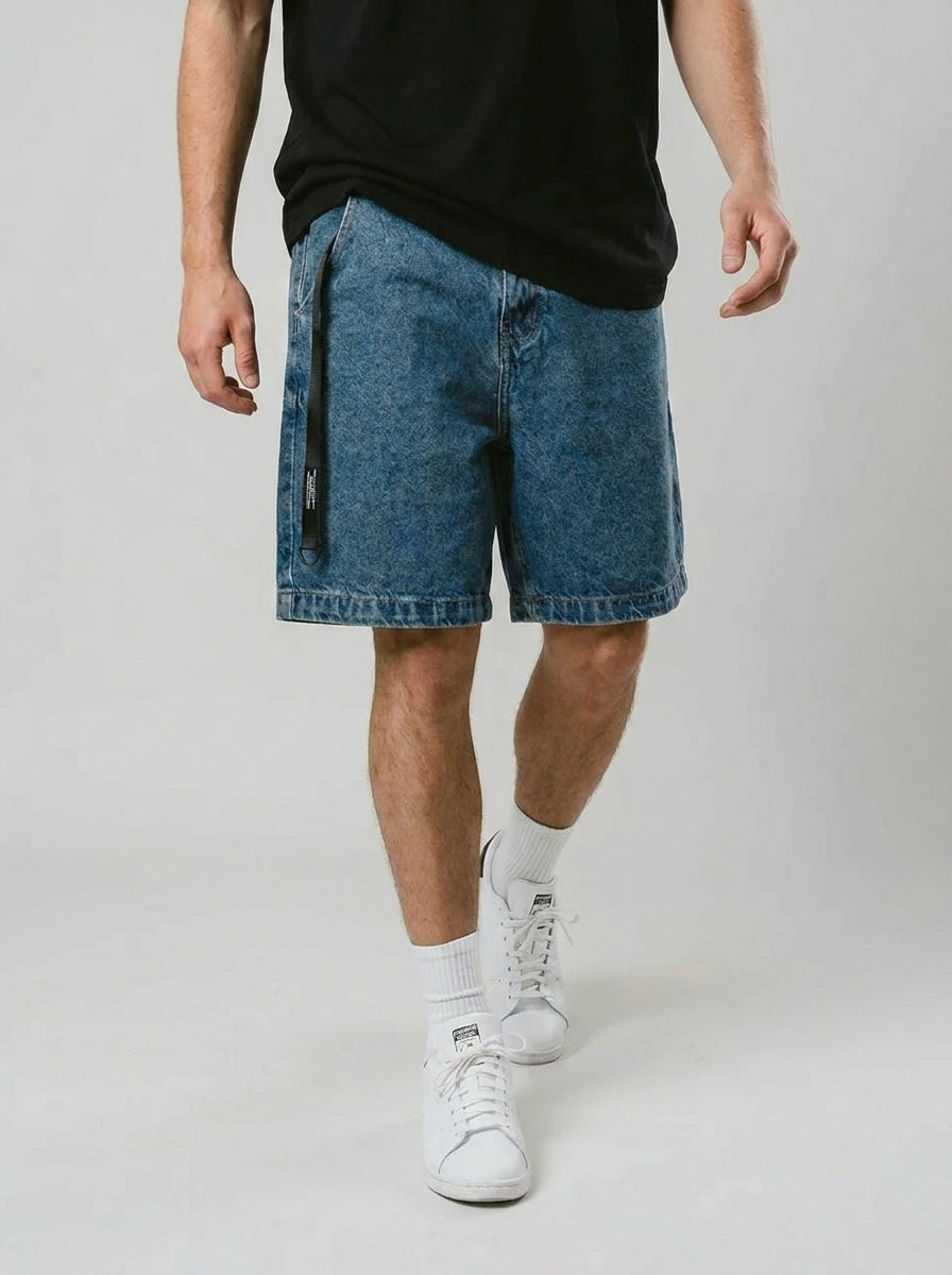 Nami Short