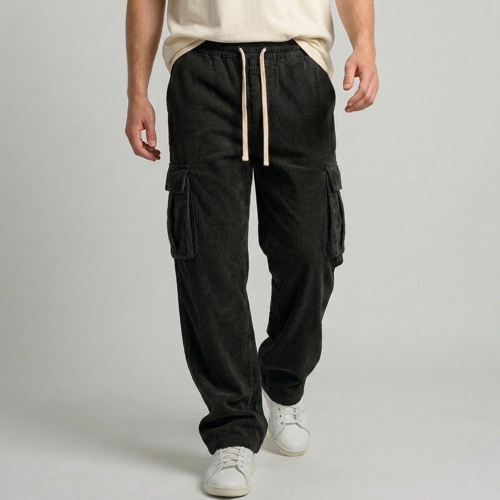 Une Pants